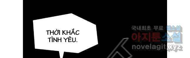 mật mã mê cung chapter 93 42