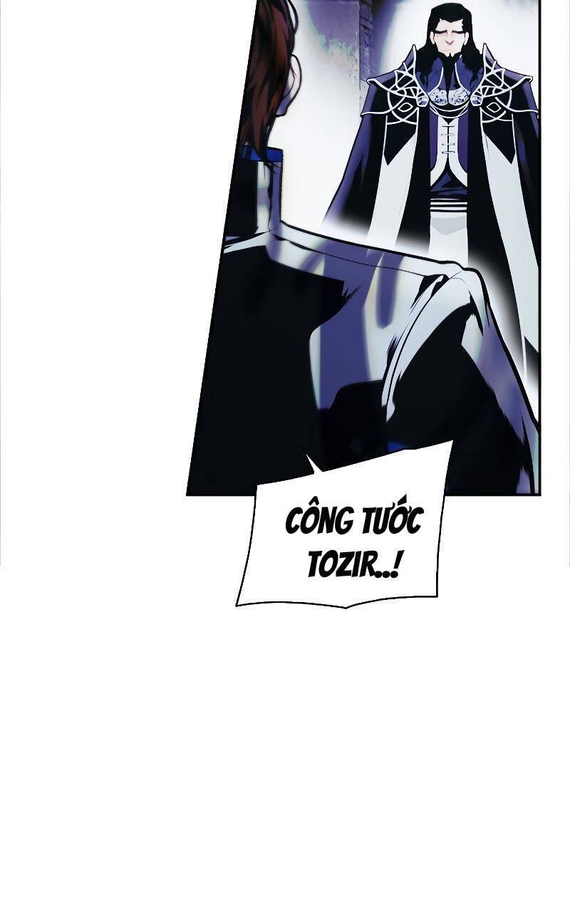 bất bại chân ma chapter 167 53