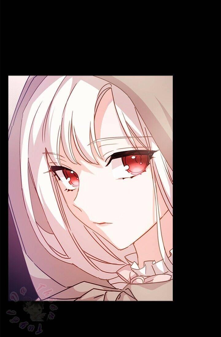 để yên cho tiểu thư hiền chapter 4 29