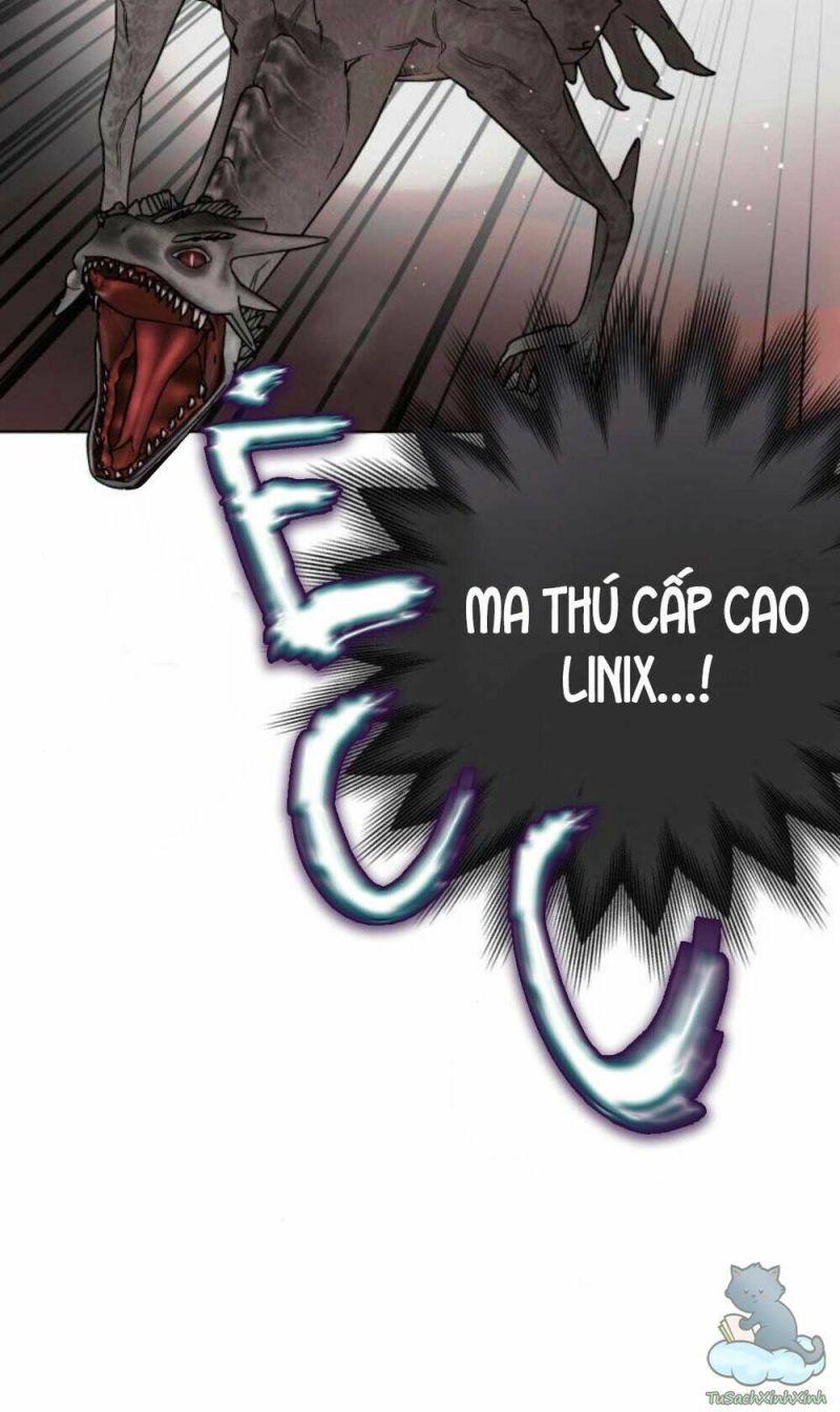 cách mà kỵ sĩ sống như tiểu thư chapter 31 75