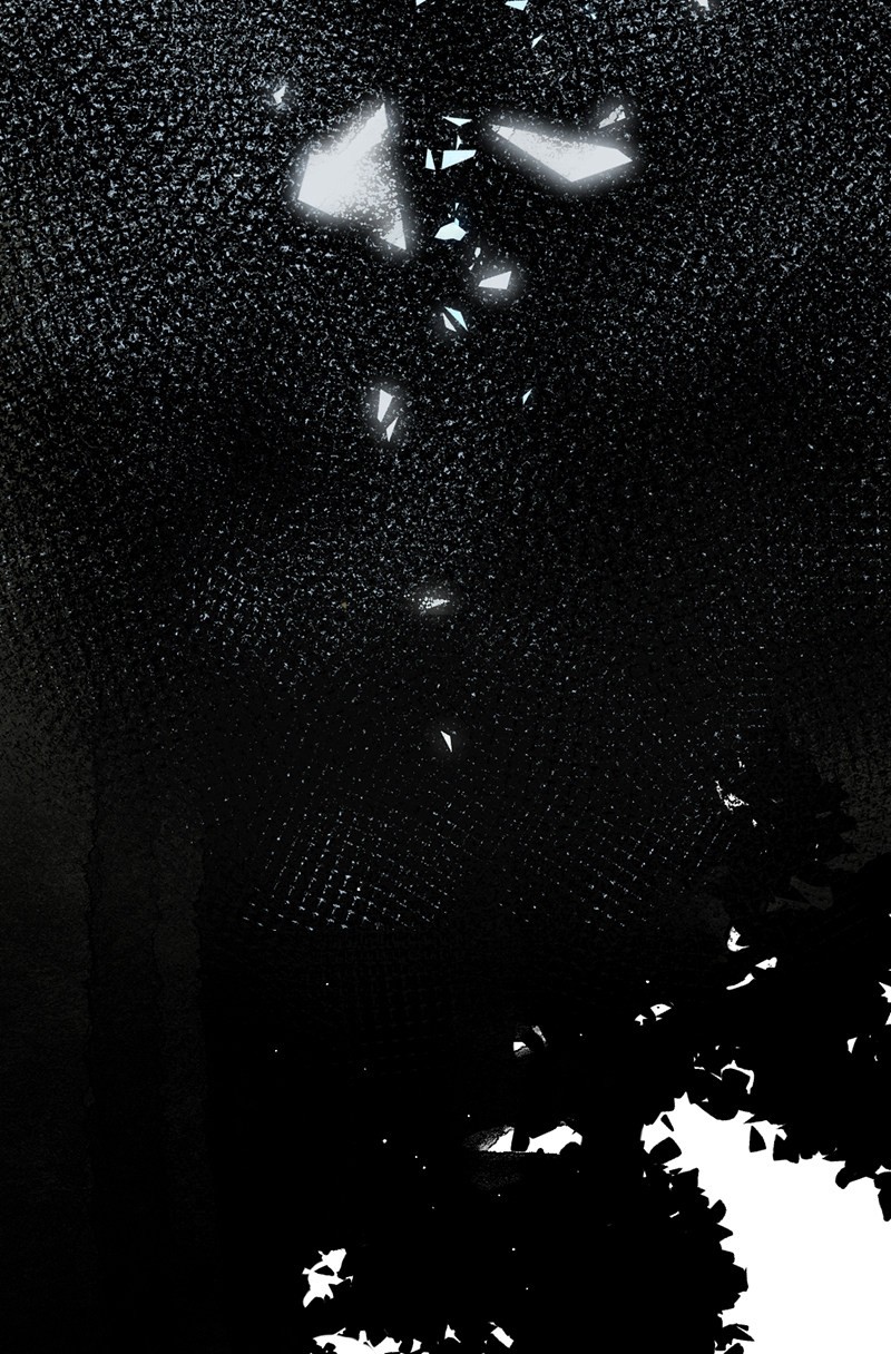 câu chuyện tình yêu kỳ lạ chapter 6 56