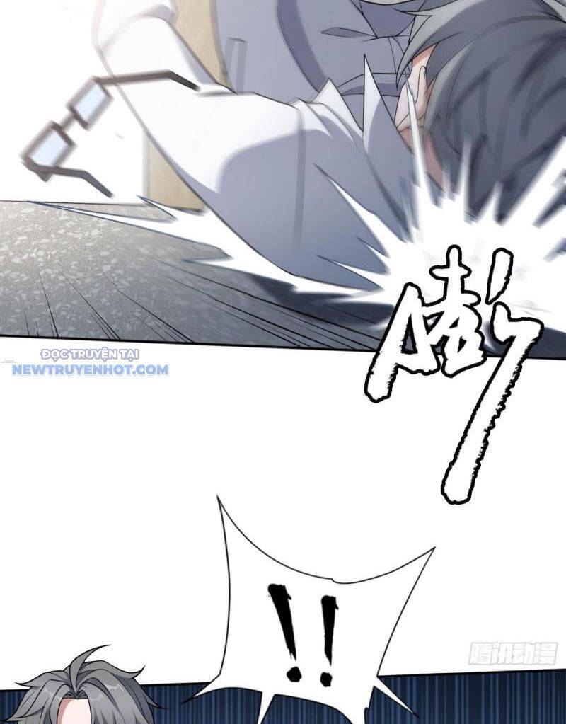 đại lộ vô danh chapter 50 50