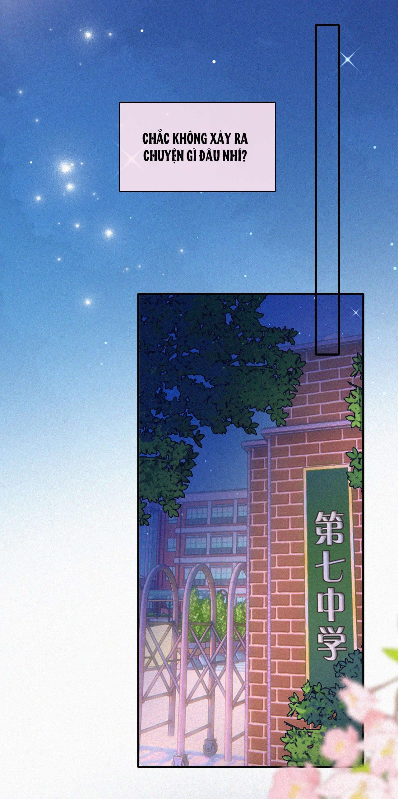 bệnh yêu chapter 86.2 22