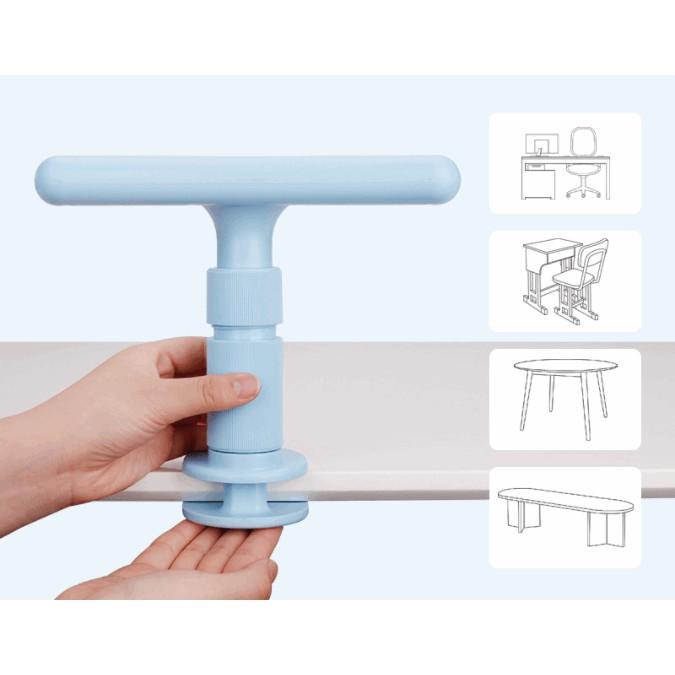 Giá đỡ chống cận cho bé khi học tập Anti-Myopia - AsiaMart