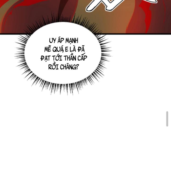 người chơi và nhân vật chính đều muốn làm hại ta chapter 122 54