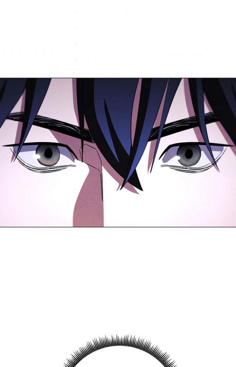 the live chapter 62 39