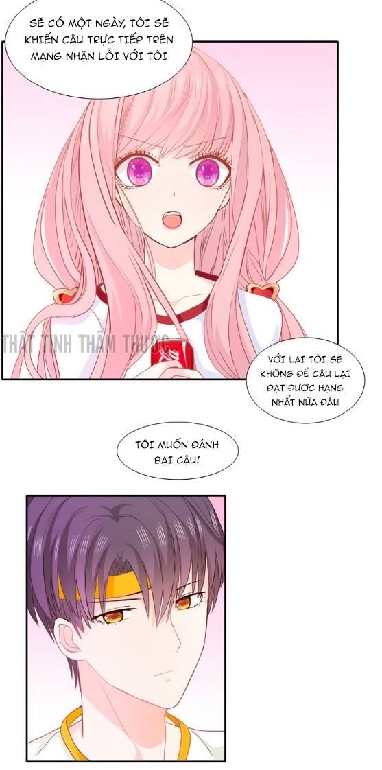 mộng văn sơn hải kinh chapter 7 38