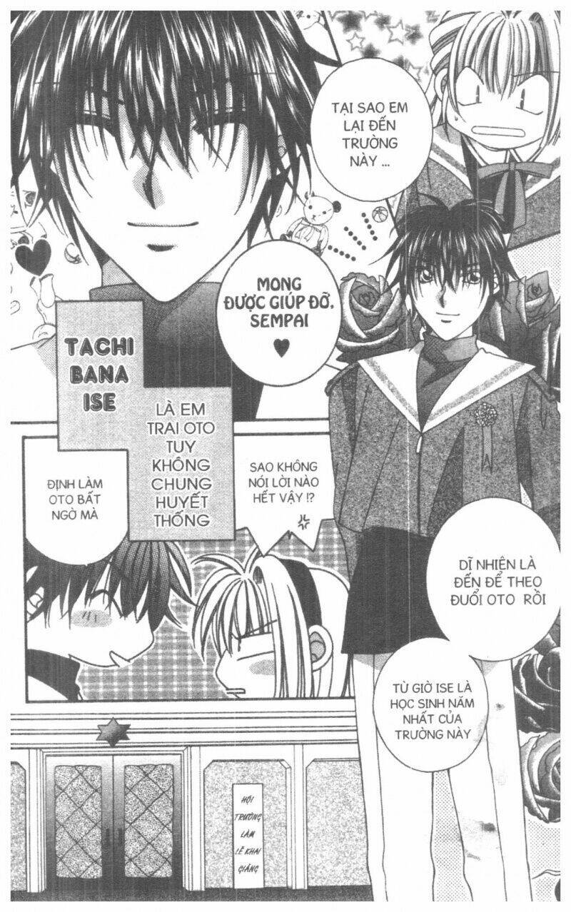 milk crown chapter 3 18