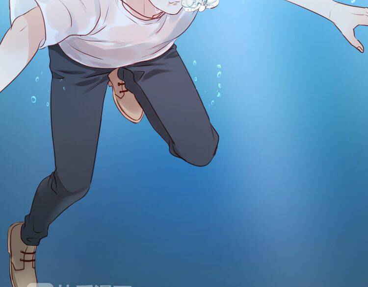 lượm được 1 tiểu hồ ly chapter 53 9