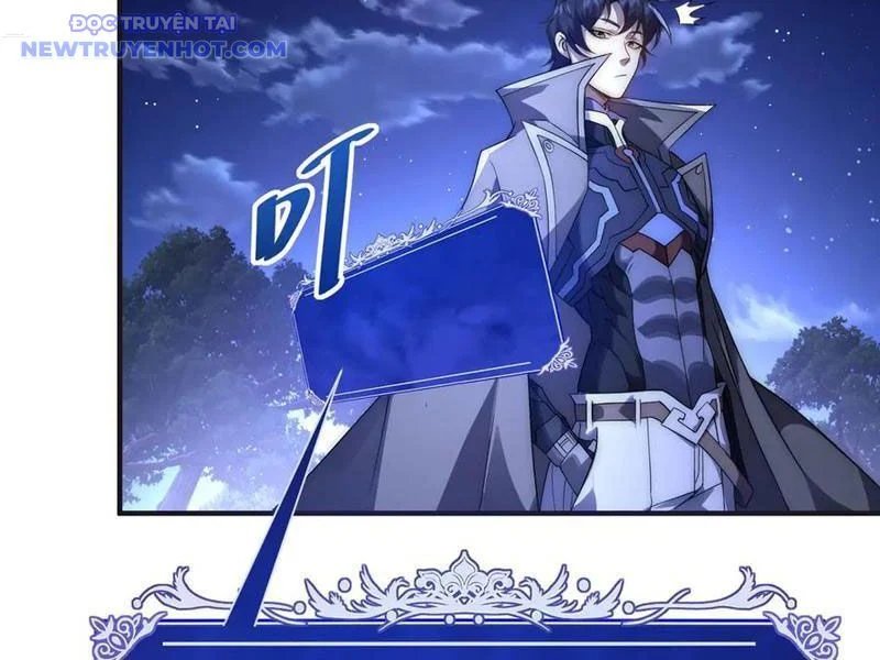 võng du: ta có thể tiến hoá tất cả! chapter 29 140