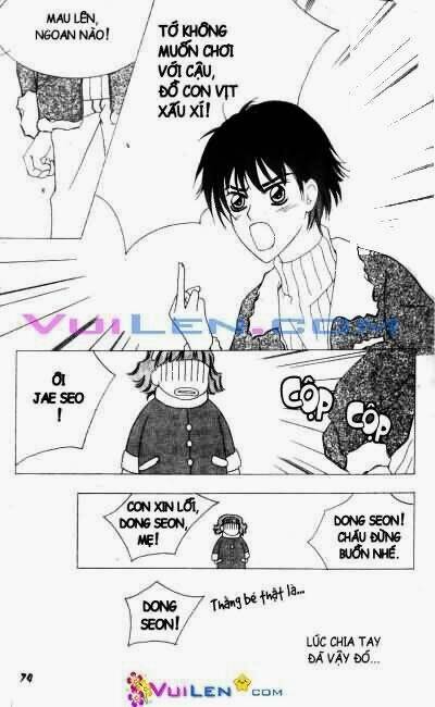 phép màu chapter 1 74