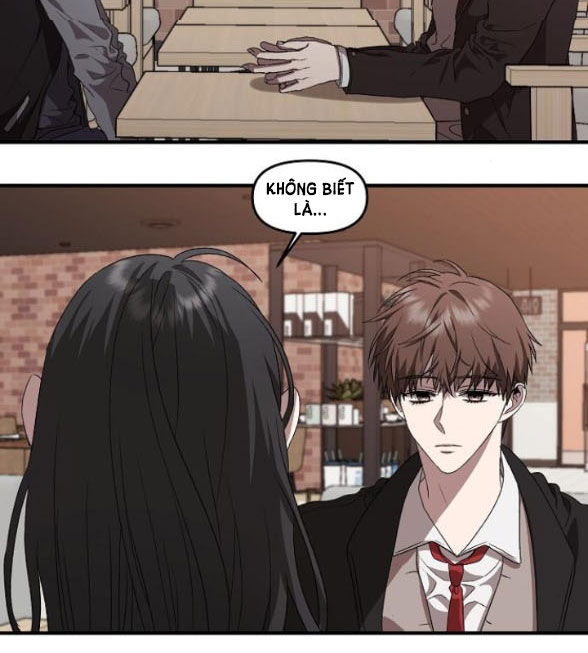 Tự Do Trong Mơ chapter 39.2 22