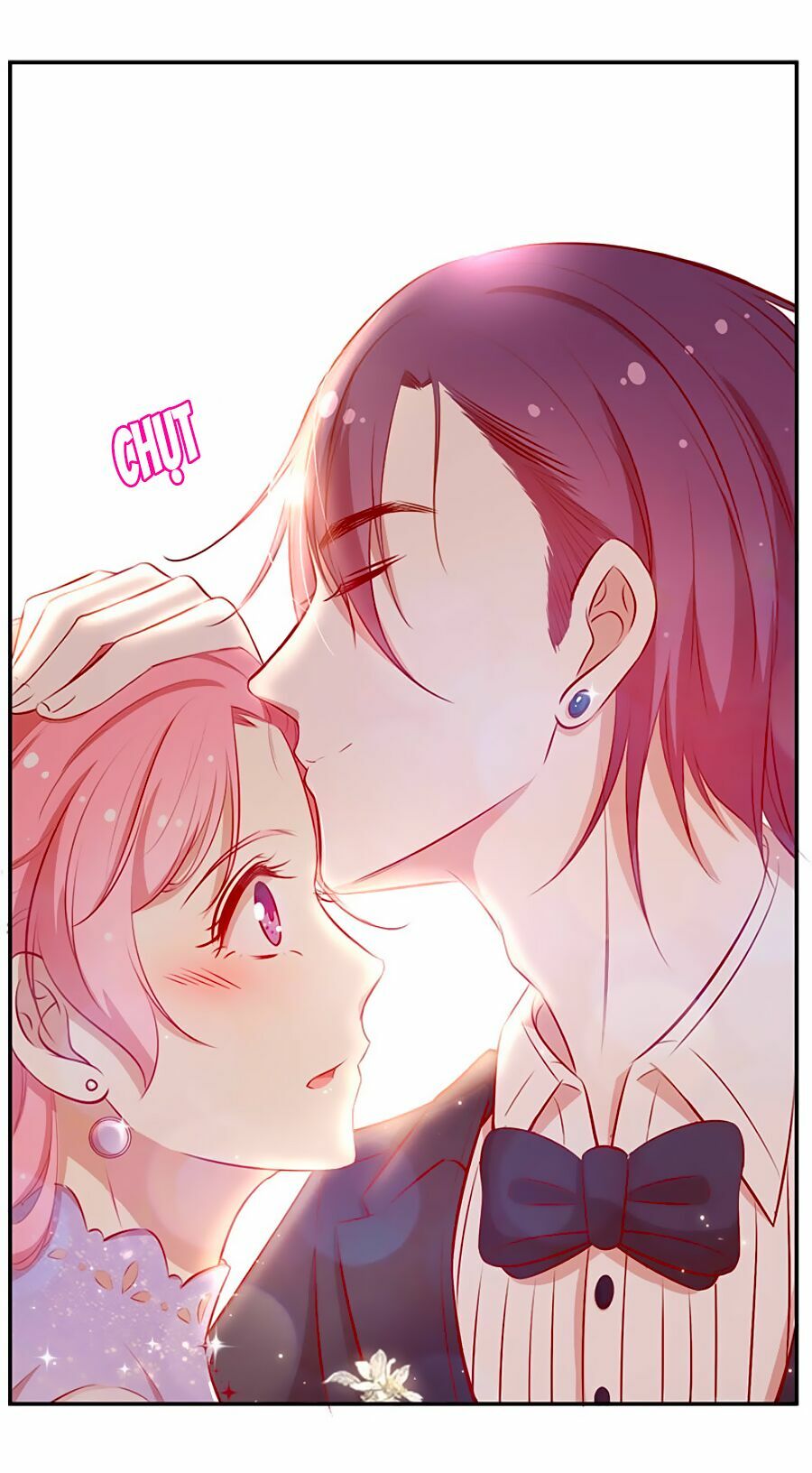 cả thế giới đều không bằng người chapter 36 22