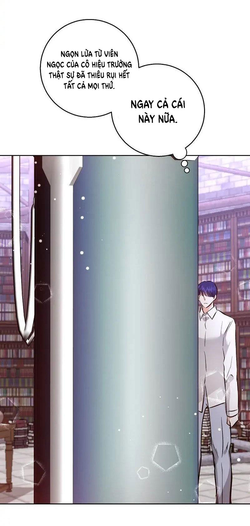 5500 sắc thái của quỷ vương chapter 63.2 33