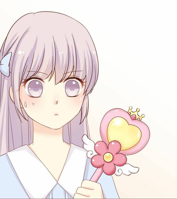 luyến ái tư hữu vật chapter 2 10