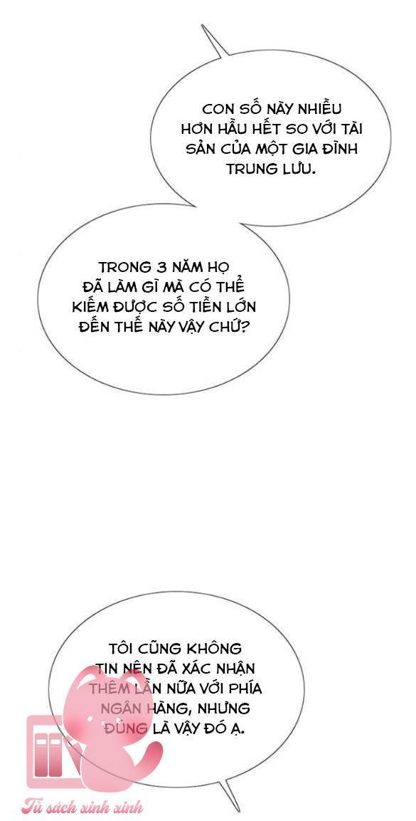 selena chapter 37 25