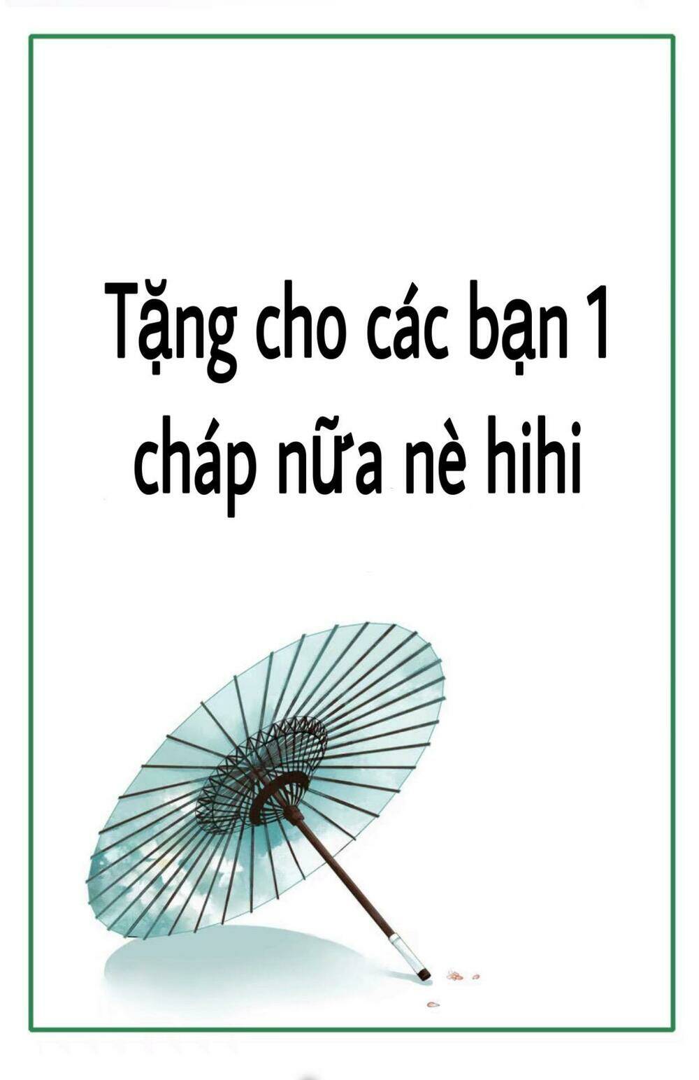 sủng phi của vương chapter 74 30