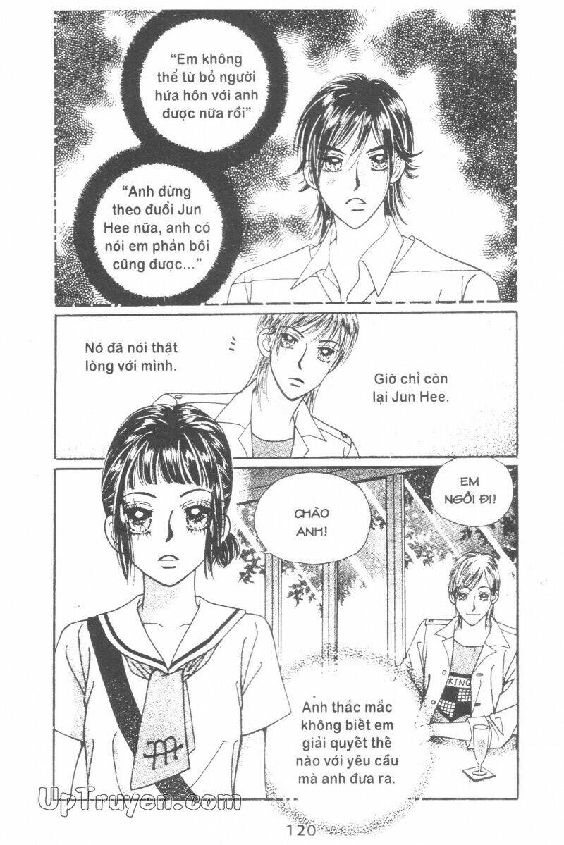 hái sao tình yêu chapter 10 120