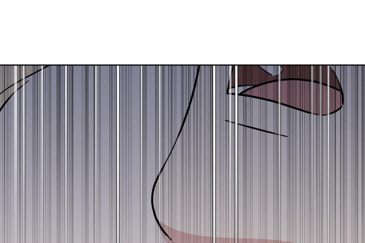 luân đôn trong màn đêm chapter 7 178