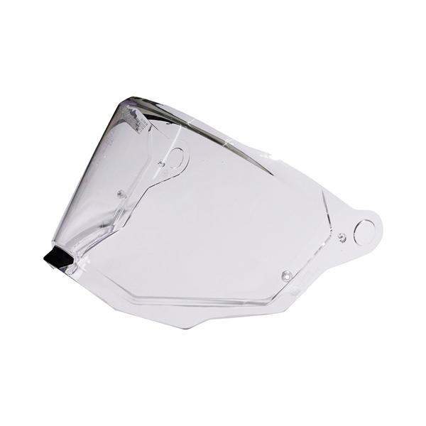 Kính Chắn Gió Mũ Bảo Hiểm LS2 MX701
