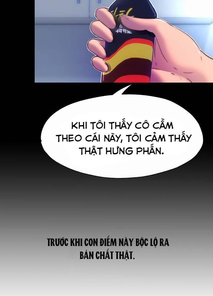 18+ thao túng cơ thể chapter 11.1 24
