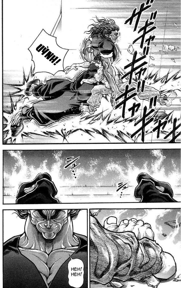 baki – son of ogre chapter 258 14