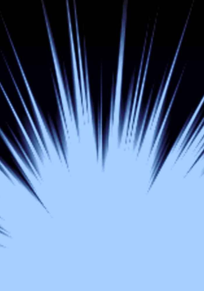 nữ chính không muốn yêu chapter 72.2 44