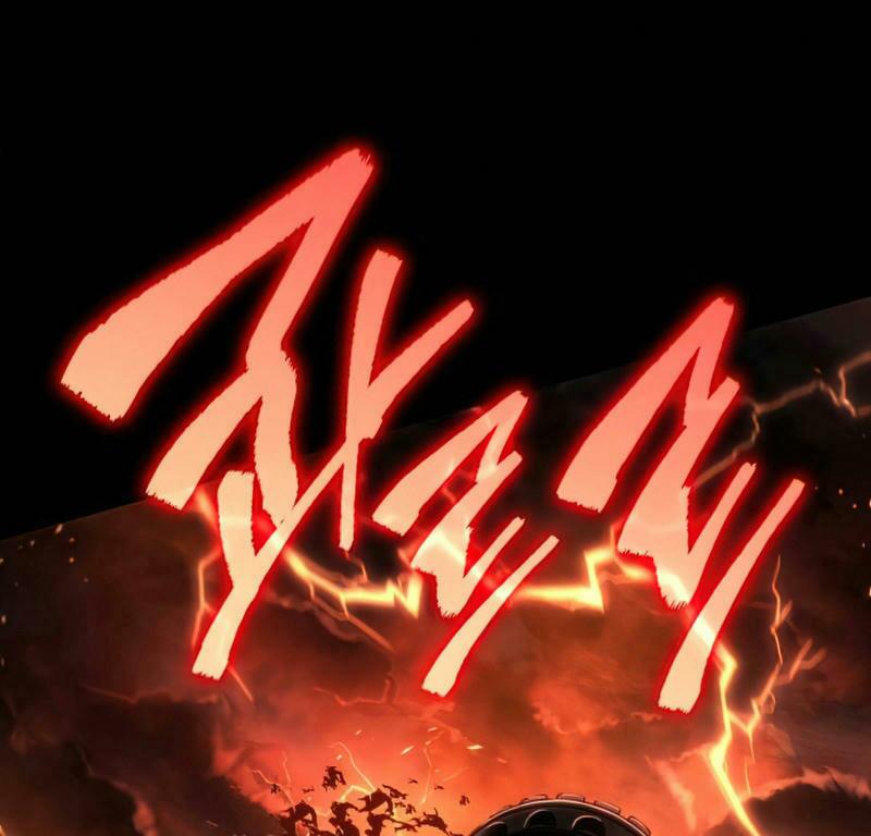 thế giới hậu tận thế chapter 1 121