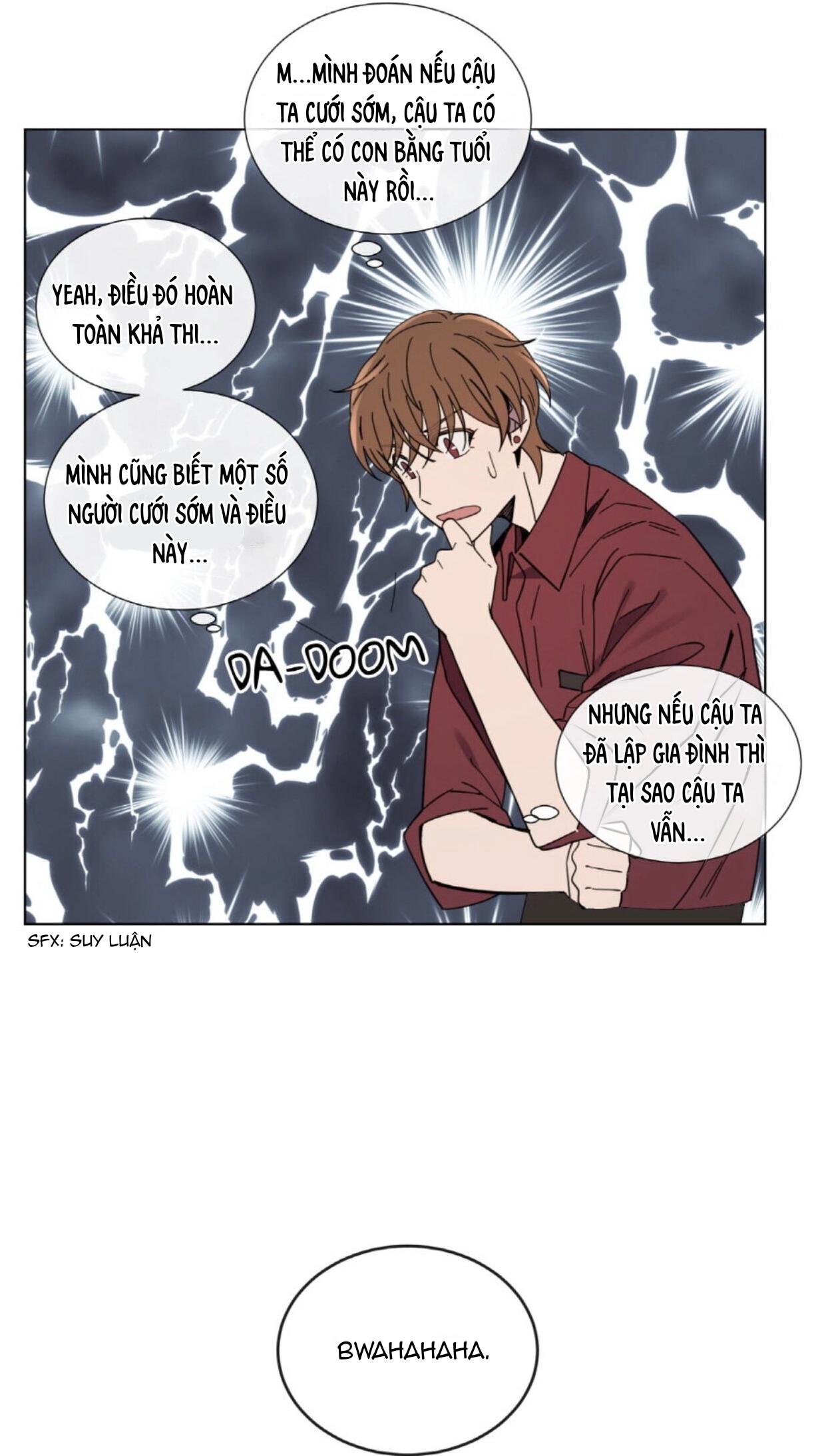 mr. miss chapter 5 25