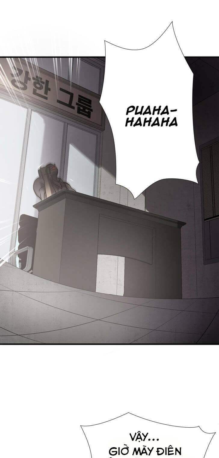 kẻ bị ruồng bỏ chapter 25 43