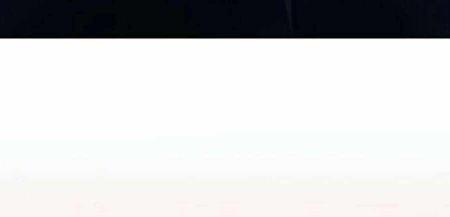 ta đã từng mong nàng biến mất chapter 36.2 7