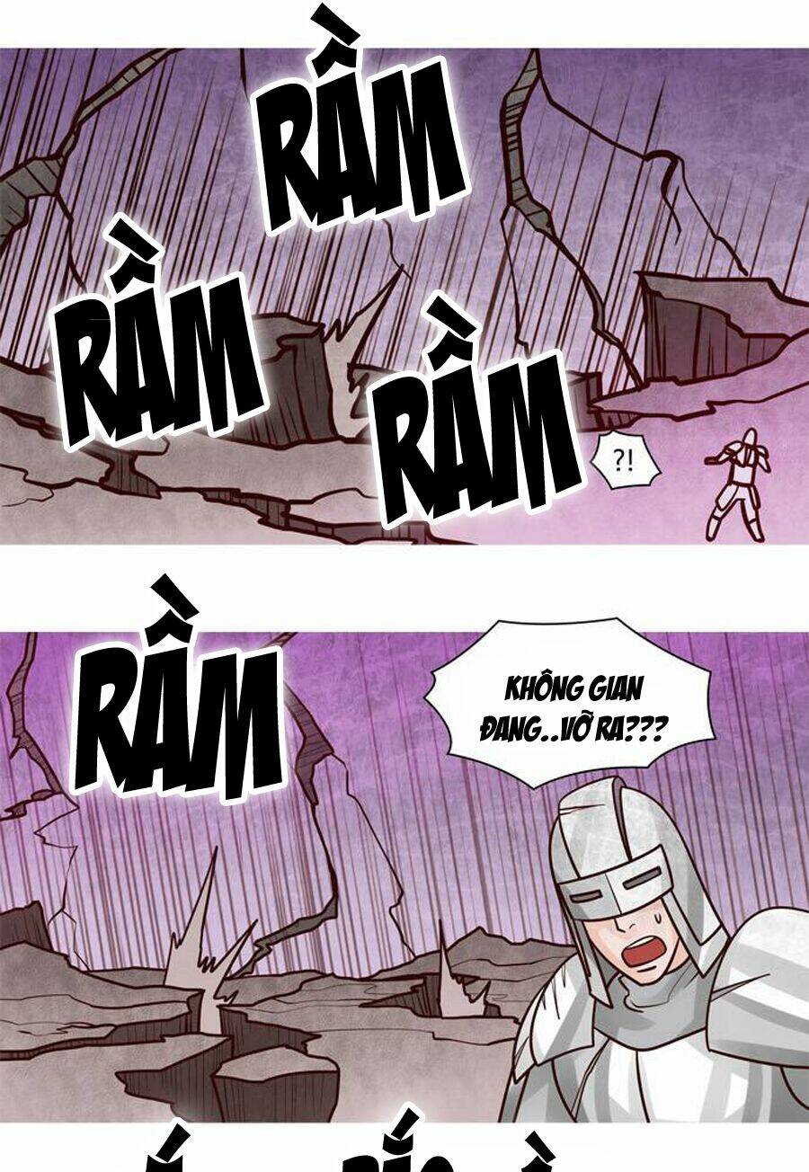 the devil king is bored chapter 58 20