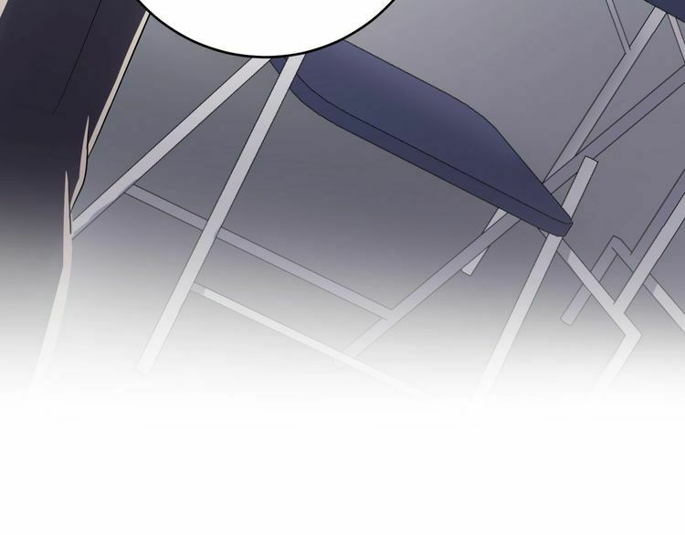 trọng sinh chi ức vạn ảnh hậu yếu thượng vị chapter 80 24