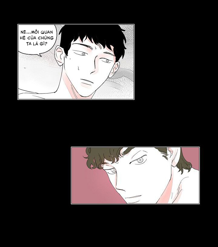 thao thức chapter 5 27