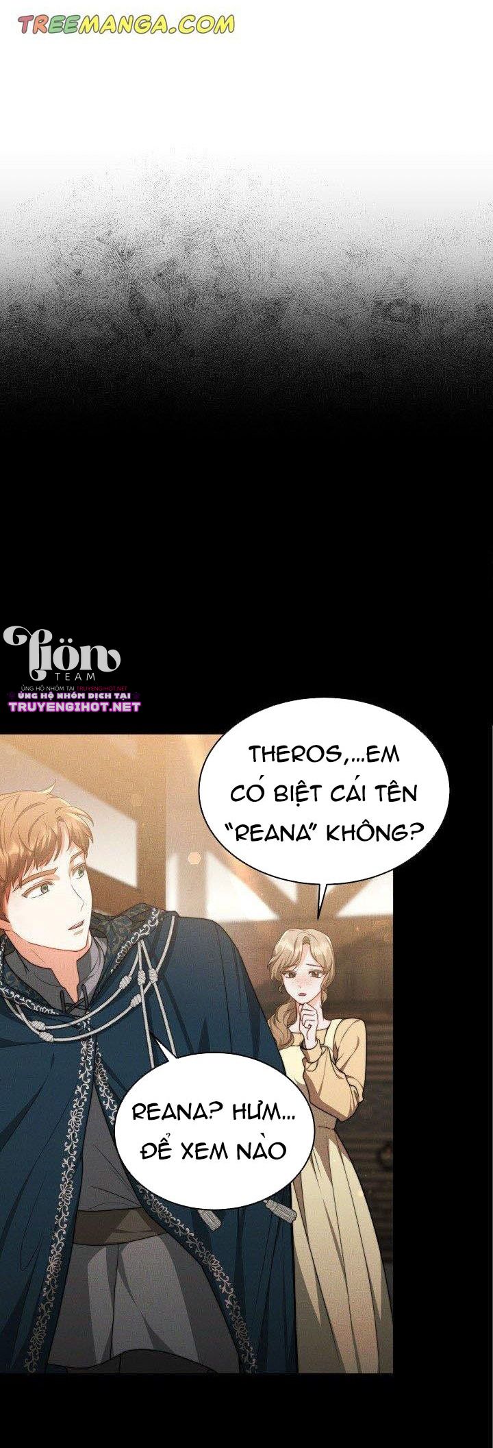 chồng cũ tôi là nam chính chapter 13.1 9