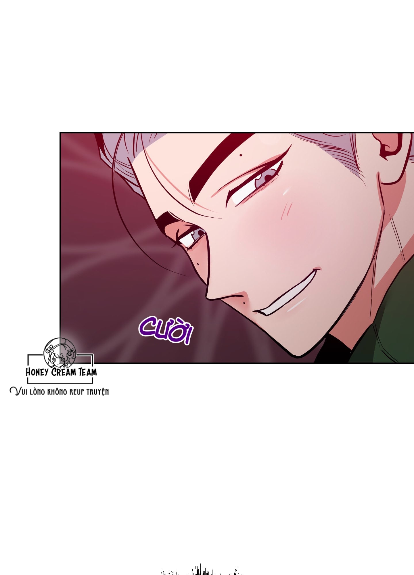 cơ thể hoàn mỹ của bạn tình chapter 6 39