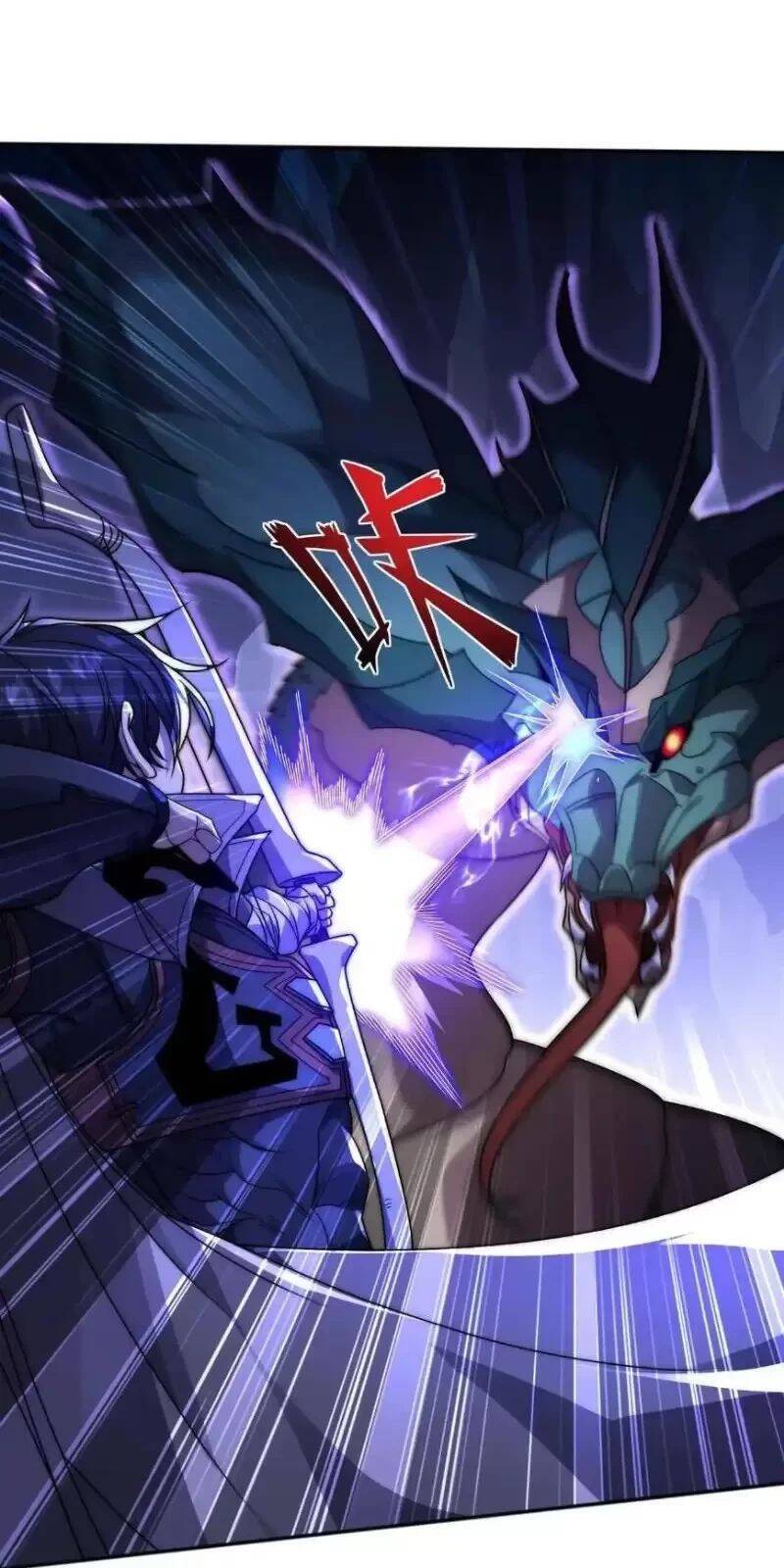 võng du: ta có thể tiến hoá tất cả! chapter 5 9