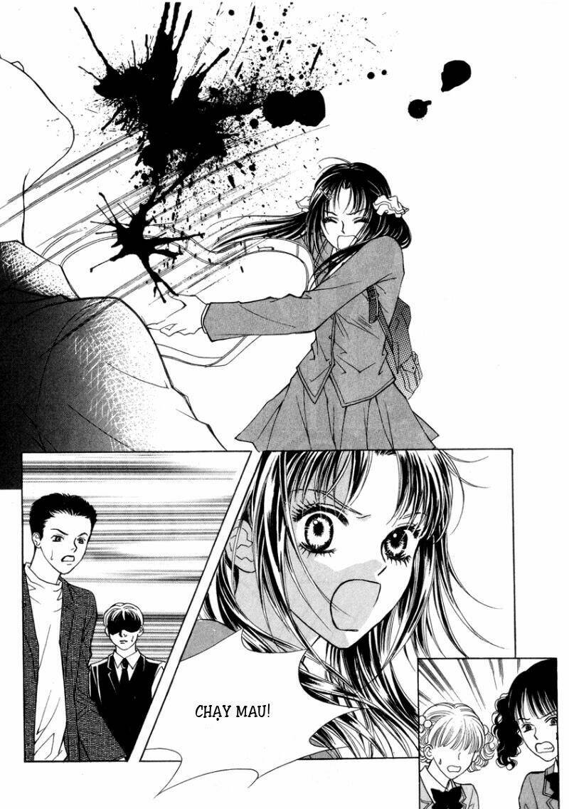 do you want to try? chapter 15 6