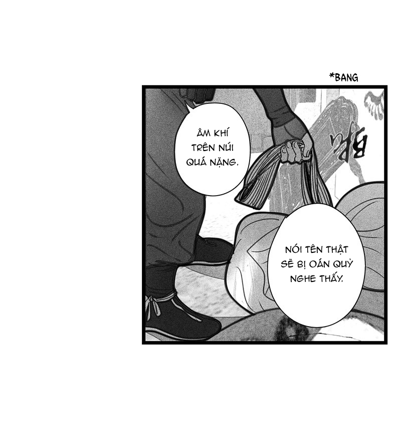 ẩn sơn mộng đàm chapter 1 44