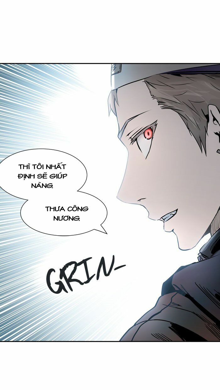 tòa tháp bí ẩn 2 chapter 250 138