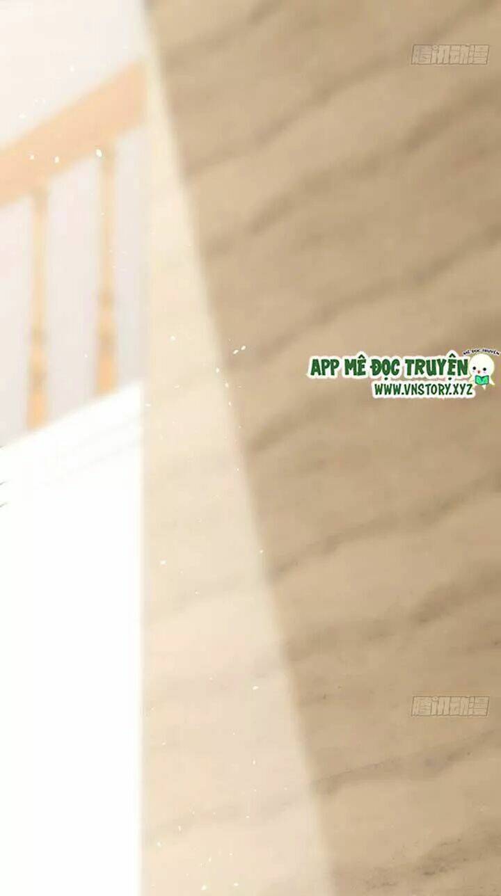 thiên hậu trở về chapter 88 28