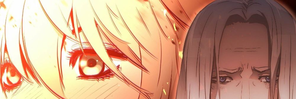 tam tuyệt tại dị giới chapter 95 157