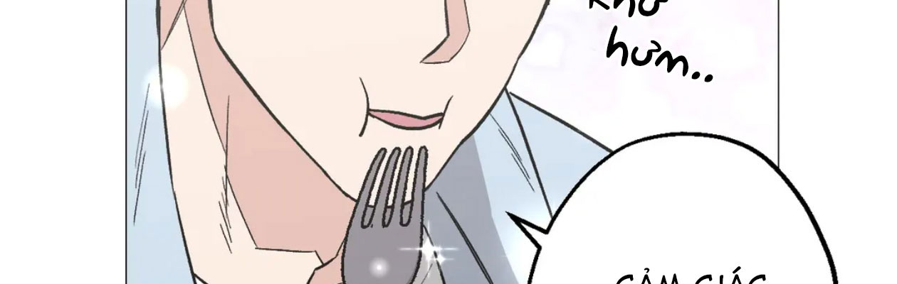 khi sát nhân biết yêu chapter 23 178