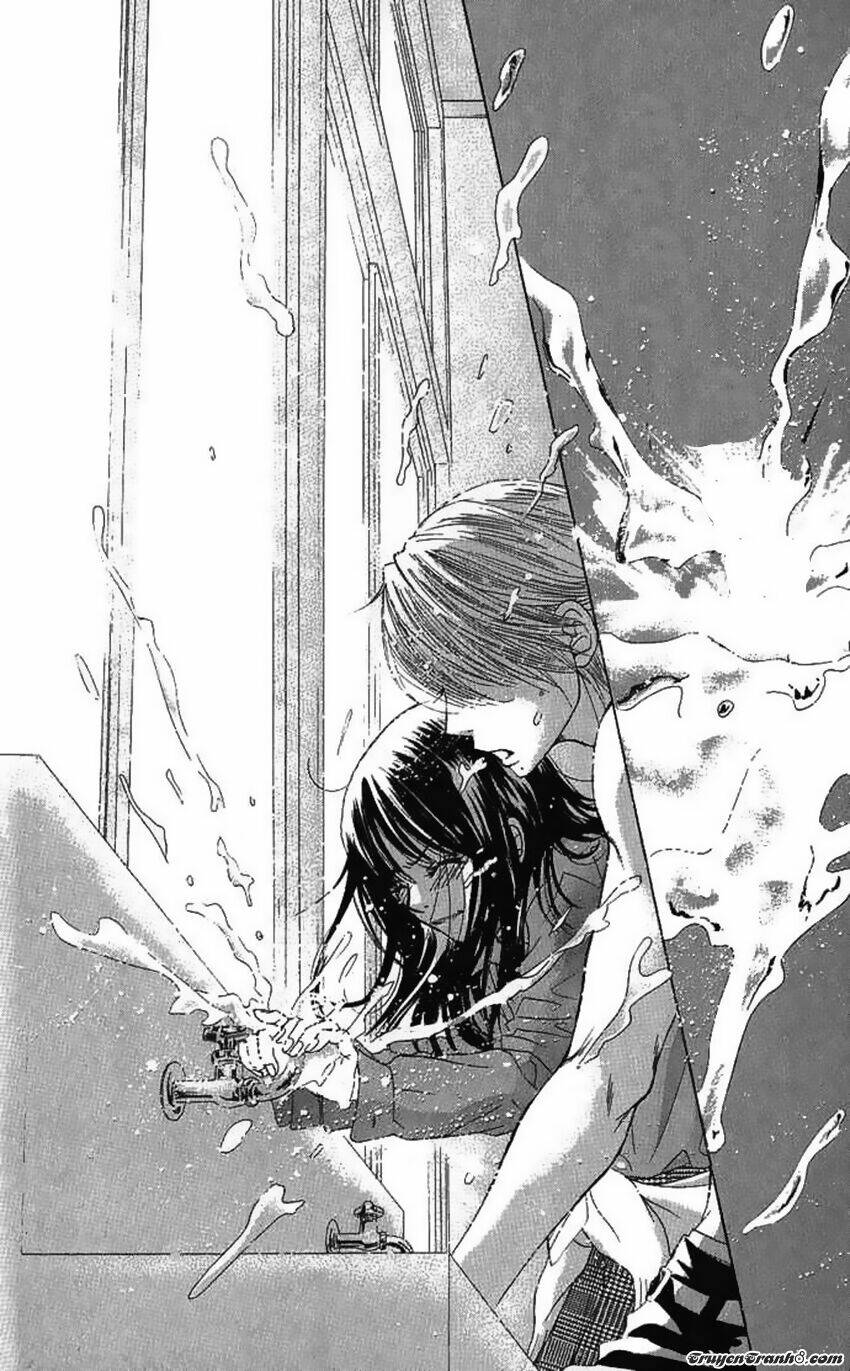 bokutachi wa shitte shimatta chapter 4 30