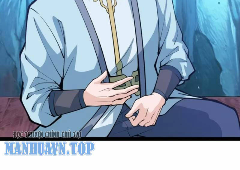 trăm tuổi mở hệ thống: con hiền cháu ngoan quỳ khắp núi! chapter 39 40