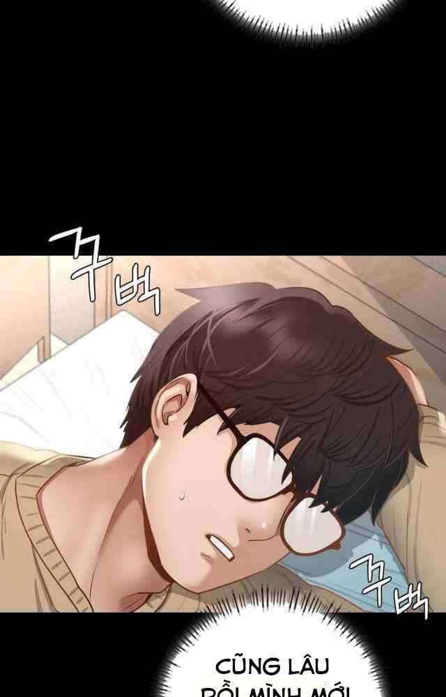 18+ ở trường sao? không được! chapter 2.2 25