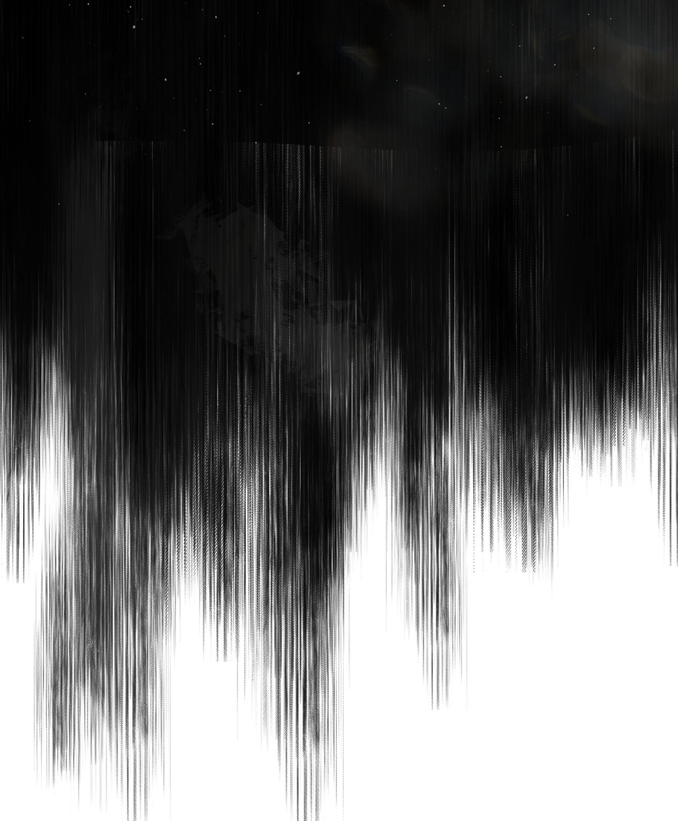 tình cũ là vua chapter 12 50