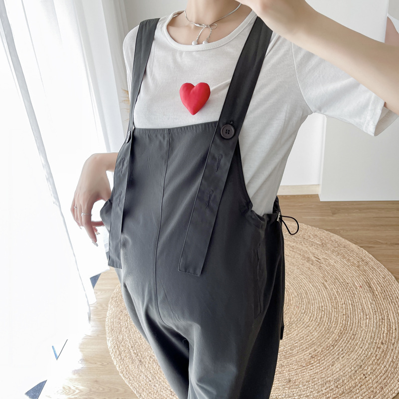 SÉT YẾM BẦU MÙA HÈ-THU CỰC YÊU QBY115