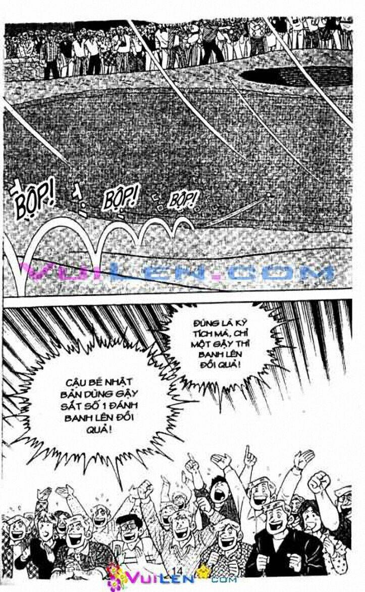 tân teppi chapter 61 14