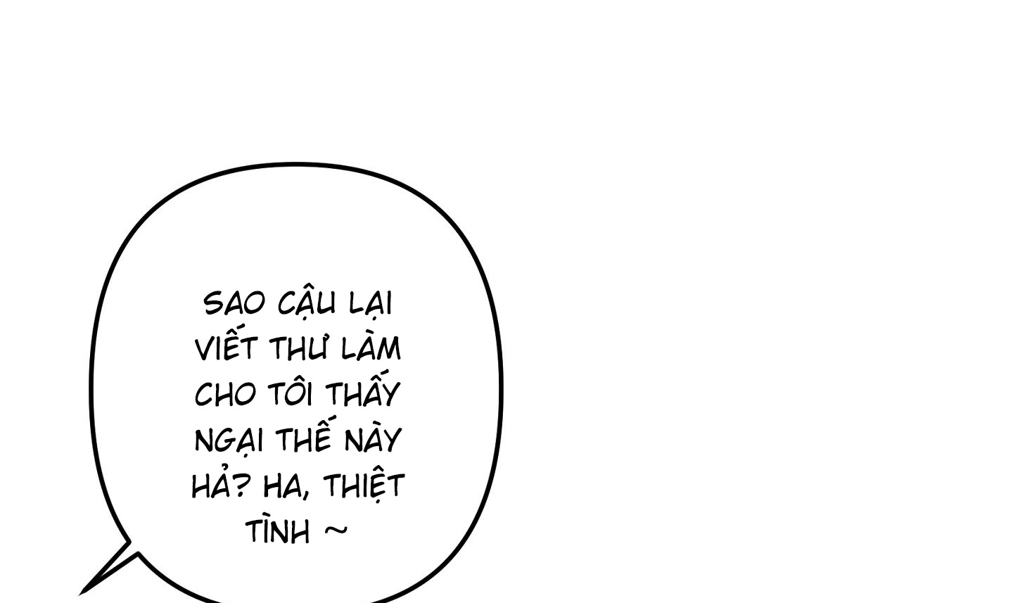 quan hệ chết chóc chapter 25 84